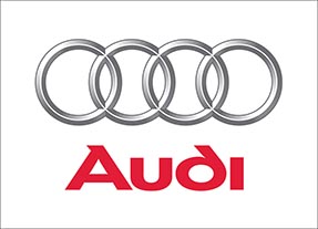 Een tevreden eindklant van Voltron® : Audi